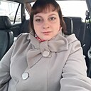 Аня, 37 лет