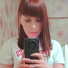 Фотография девушки Без, 34 года из г. Костанай