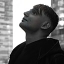 Евгений, 36 лет