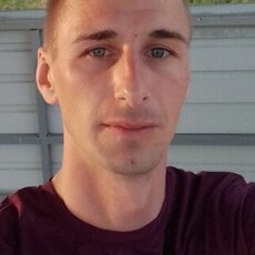 Фотография мужчины Павел, 37 лет из г. Дмитров