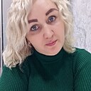 Алеся, 46 лет