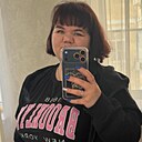 Анна, 34 года