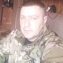 Николай, 45 лет