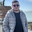 Alex, 30 лет
