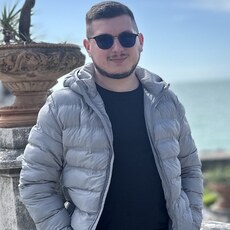 Фотография мужчины Alex, 30 лет из г. Brașov