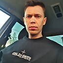 Алексей, 31 год