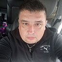 Евгений, 47 лет