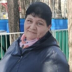 Фотография девушки Вера, 54 года из г. Воронеж