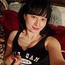 Оксана, 33 года
