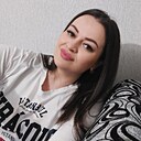Юлия, 39 лет