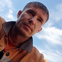 Виталий, 41 год