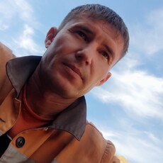 Фотография мужчины Виталий, 41 год из г. Жезказган