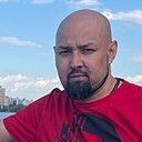 Анатолий, 42 года