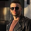 Александр, 26 лет