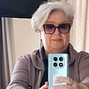Елена, 59 лет