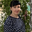 Ольга, 43 года