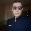 Сергей, 37 лет