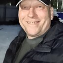 Кирилл, 50 лет