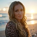 Ксения, 30 лет