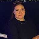 Ан, 44 года