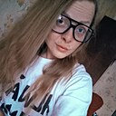 Иляна, 34 года