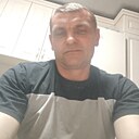 Николай, 46 лет