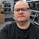 Николай, 47 лет