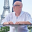 Андрей, 58 лет