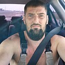 Дмитрий, 35 лет
