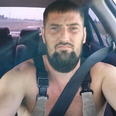 Фотография мужчины Дмитрий, 35 лет из г. Брянск