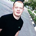Александр, 28 лет