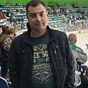 Maksimilians, 33 года