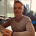 Семен, 37 лет