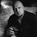 Пётр, 41 год