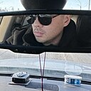 Кирилл, 28 лет