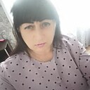 Ирина, 60 лет
