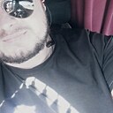 Алексей, 33 года