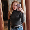Катя, 36 лет