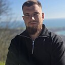 Алексей, 26 лет