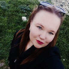 Фотография девушки Оля, 30 года из г. Евпатория