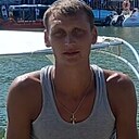 Михаил, 30 лет