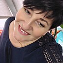 Татьяна, 57 лет