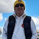 Вячеслав, 49 лет