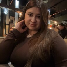 Фотография девушки Катя, 34 года из г. Астана