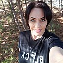 Тая, 48 лет