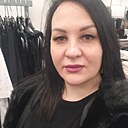 Лена, 38 лет