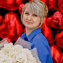Марина, 43 года