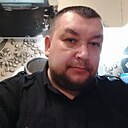 Денис, 45 лет