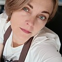 Яна, 45 лет