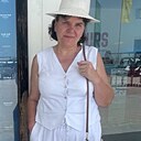 Лариса, 56 лет